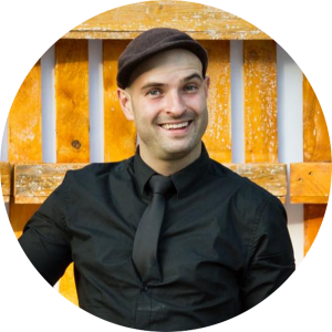 Flairlab - Florent und sein internationales Cocktailteam aus Berlin begeistern auf Events, Messen und privaten Feierlichkeiten aller Art.