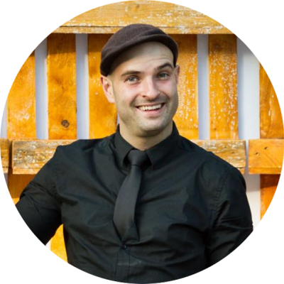 Flairlab - Florent und sein internationales Cocktailteam aus Berlin begeistern auf Events, Messen und privaten Feierlichkeiten aller Art.