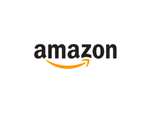 amazon-png-logo