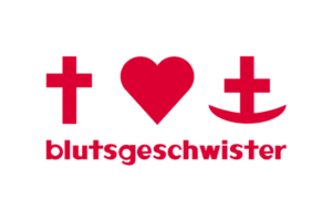 blutsgeschwister