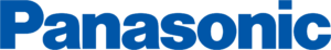 pana