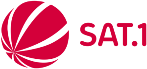 sat 1