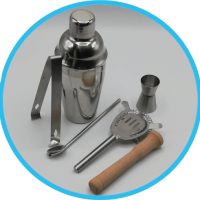 Equipment Icons 2