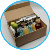 Package Icons 2